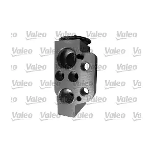 509901 VALEO