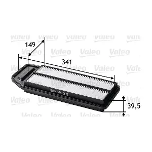 585335 VALEO