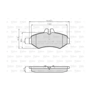 872021 VALEO