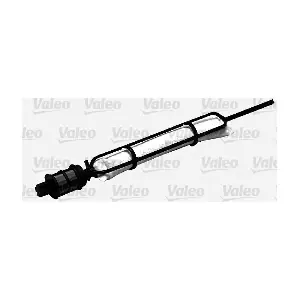 509949 VALEO