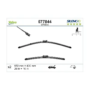 6F2998002 SEAT
