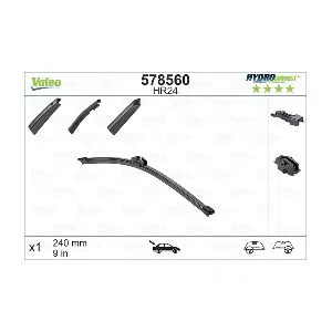 578560 VALEO