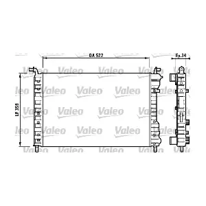 732006 VALEO
