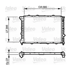 732248 VALEO