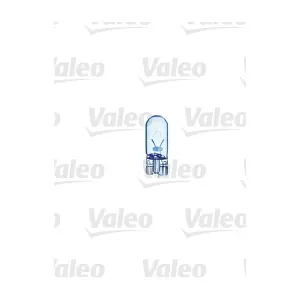 VALEO 032118