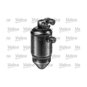 508741 VALEO
