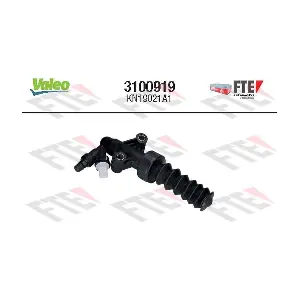 3100919 VALEO