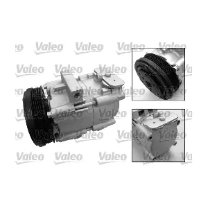 699548 VALEO