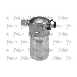 508884 VALEO