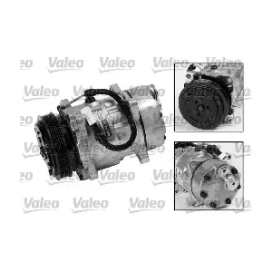 699025 VALEO