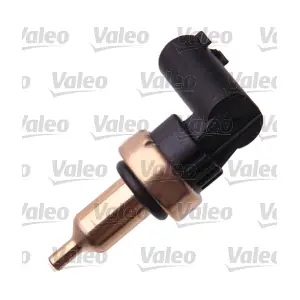 700094 VALEO