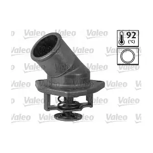 820185 VALEO