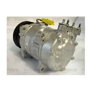 813804 VALEO