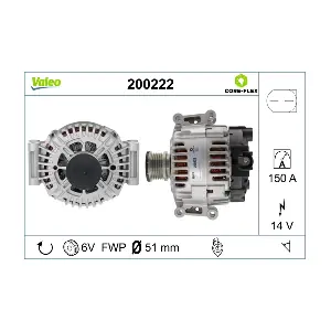 200222 VALEO