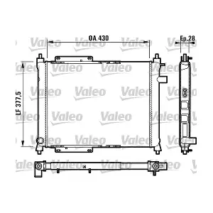 732759 VALEO