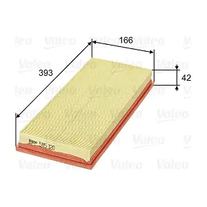 585120 VALEO