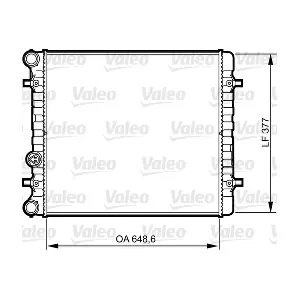 732396 VALEO