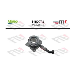 1102734 VALEO