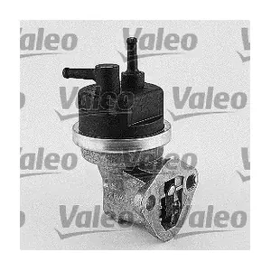 247093 VALEO