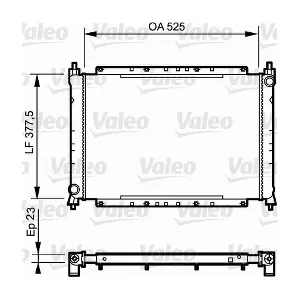 730565 VALEO