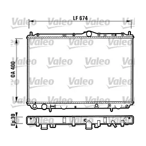 732525 VALEO