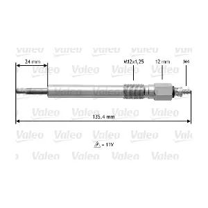 345178 VALEO