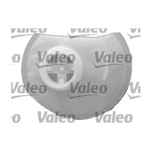 347405 VALEO
