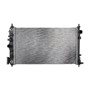 717001 VALEO