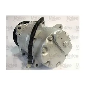 813806 VALEO