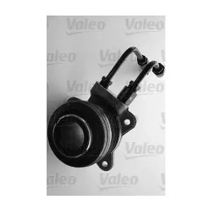 804559 VALEO