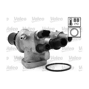 820561 VALEO