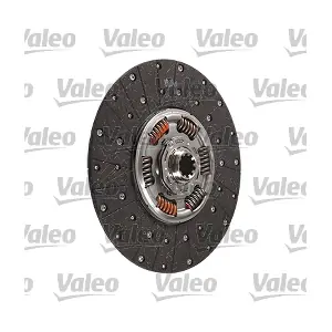 829371 VALEO