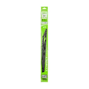 576087 VALEO