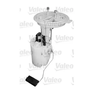 347142 VALEO
