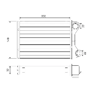 811569 VALEO