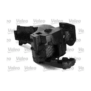817103 VALEO