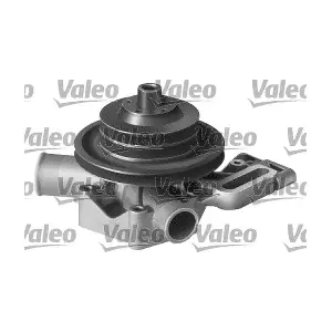 506267 VALEO