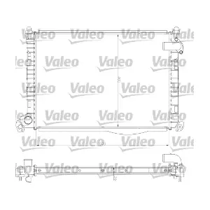 734327 VALEO