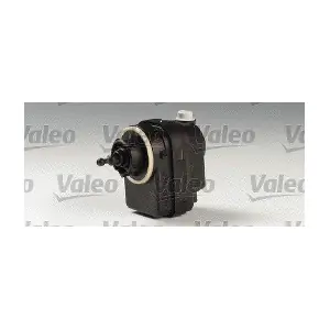 087267 VALEO