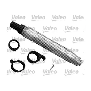 509525 VALEO