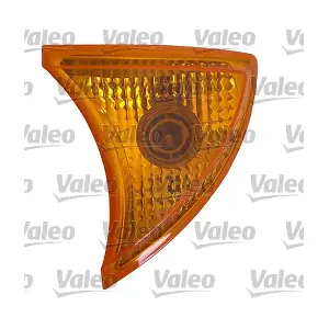 090 981 VALEO