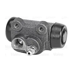350994 VALEO