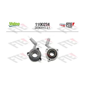 1100234 VALEO