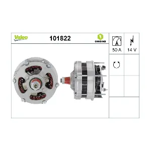 101822 VALEO