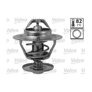 820192 VALEO