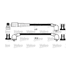 346441 VALEO