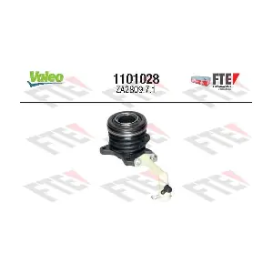 1101028 VALEO