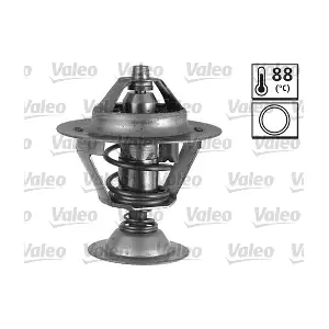 820487 VALEO