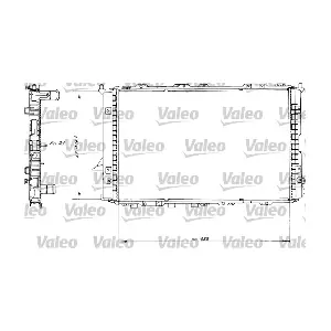 730363 VALEO