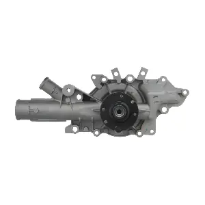 539008 VALEO